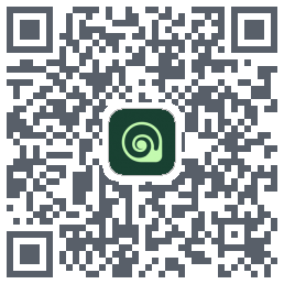 海螺AI QRcode