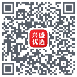 兴盛优选 QR-код для загрузки