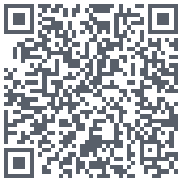 uts-deviceid-simple QRcode