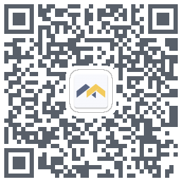 CMERP QRcode