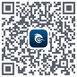 鑫玉龙 QRcode