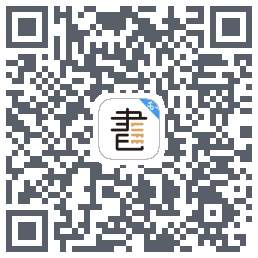 咪咕云书店kod QR do pobrania