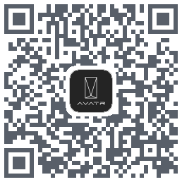 阿维塔 QRcode