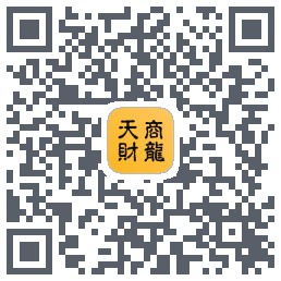 龙管家2.0的下載二維碼