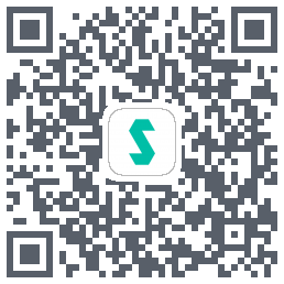 赛氪código QR de descarga de