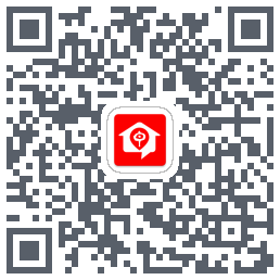 中原找房β QRcode