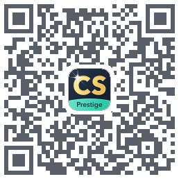 扫描全能王kod QR do pobrania