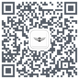 远航智联 QRcode