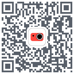 SJCAM QRcode