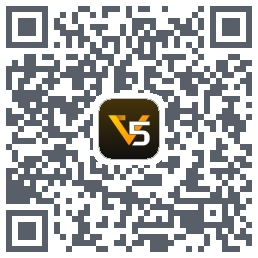 V5itemDownload QR-Code