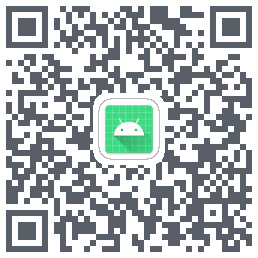 myapp QRcode