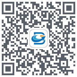 宝技智联codice QR per il download