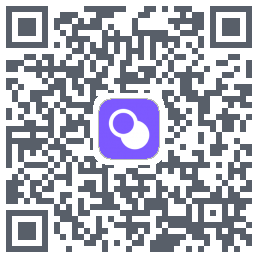 能力星球codice QR per il download