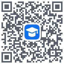 学生平板 QRcode
