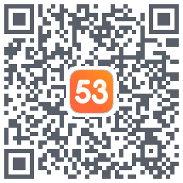 53伴学开发版 QRcode