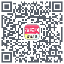 VVIC QRcode