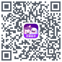 真会聊kod QR do pobrania