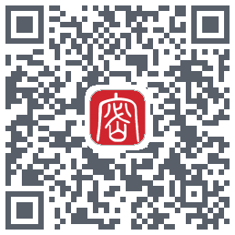 保密观的下載二維碼