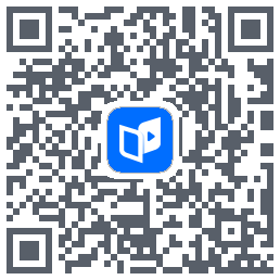 腾讯云课堂 QRcode