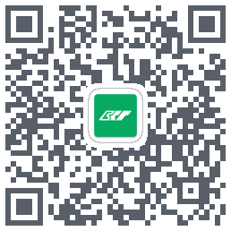 渝畅行 QRcode
