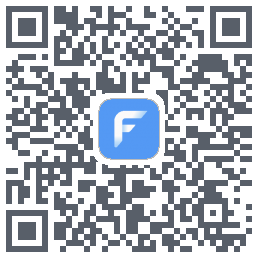 新云雀预演 QRcode