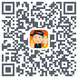 华师傅Download QR-Code