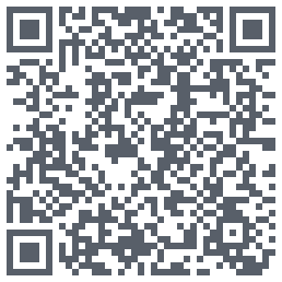快递+ QRcode