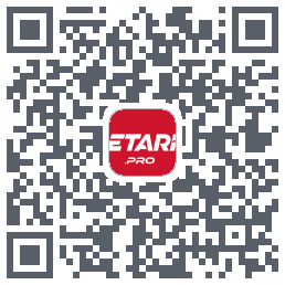 ETARI QRcode