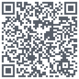 无为股道stage QRcode
