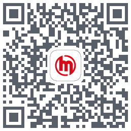 杭州地铁 QRcode