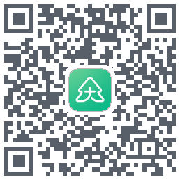 百科开发版codice QR per il download