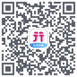 无忧行kod QR do pobrania