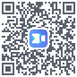 易录宝รหัส QR สำหรับดาวน์โหลด