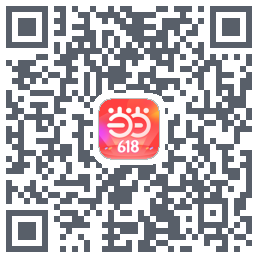 当当Download QR-Code