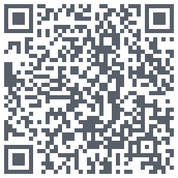 LeafDiary QRcode