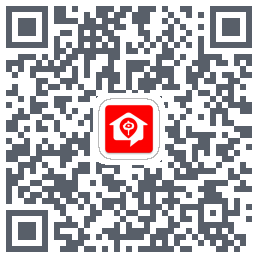 中原找房 QRcode