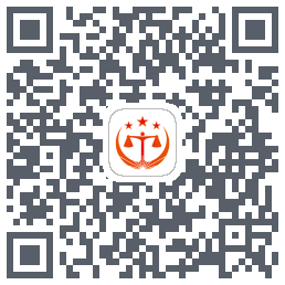 阳光校园 QRcode