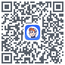 小球迷的下載二維碼