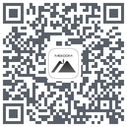 墨库kod QR do pobrania