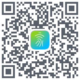 小翼管家 QRcode