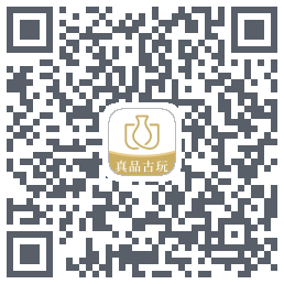 域鉴รหัส QR สำหรับดาวน์โหลด