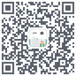 一木记账codice QR per il download