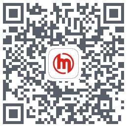 杭州地铁 QRcode