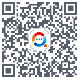 量子密信的下載二維碼