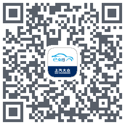 e众行 QRcode