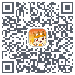 金榜时代考研 QRcode