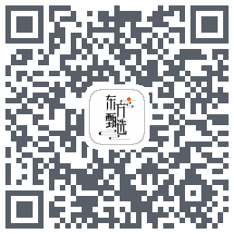 东方甄选 QRcode