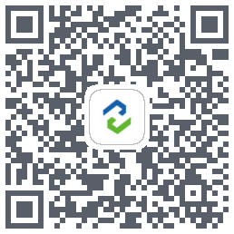 药易购 QRcode