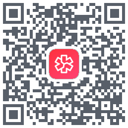 万卷 QRcode