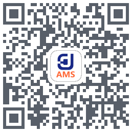 国轩高科 QRcode
